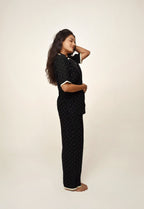 Unbothered Set - padded