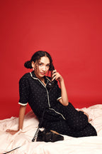 Unbothered Set - padded