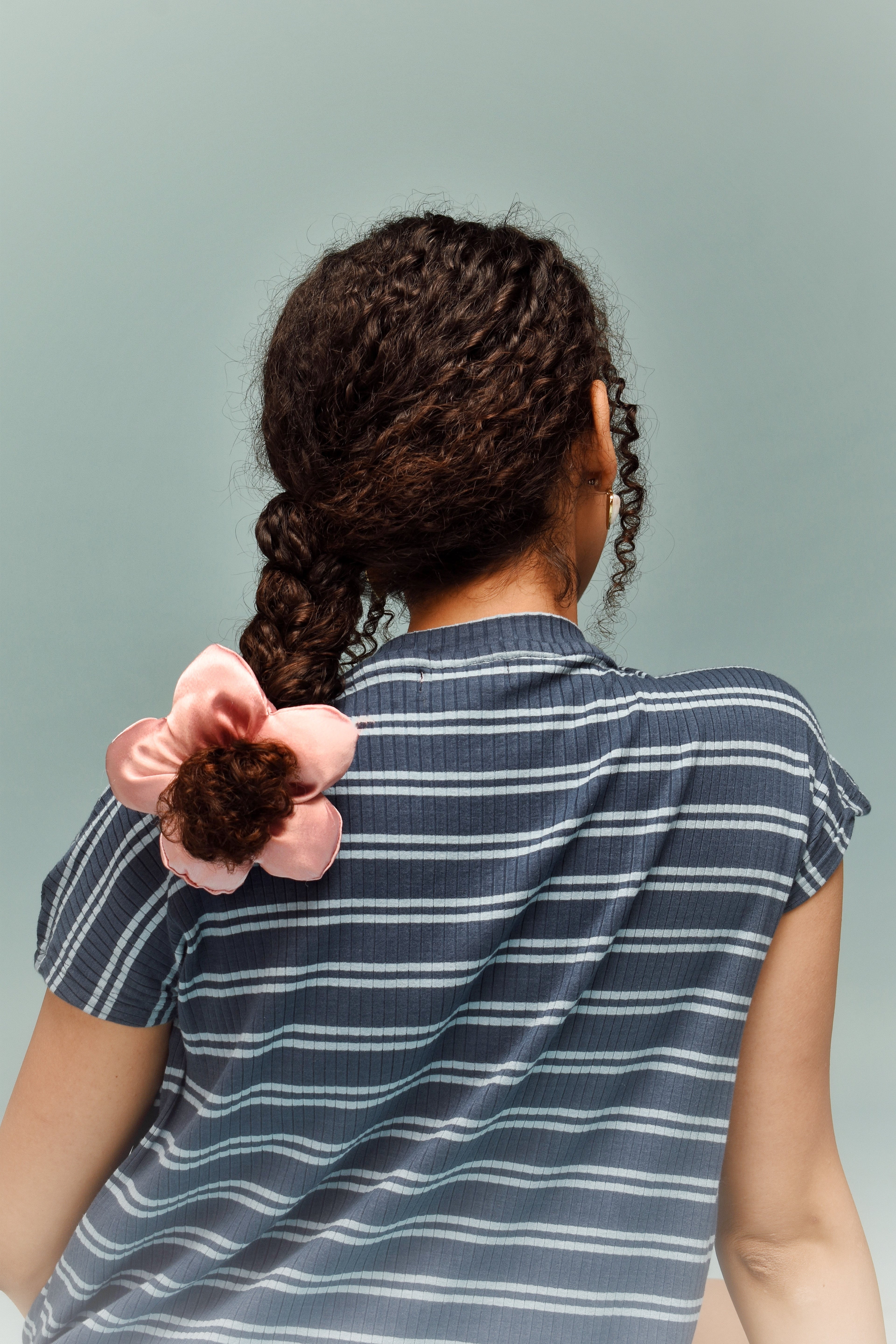 The charmer