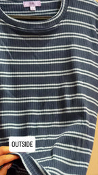 The Snooze Set (Blue)